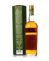 Probably Speyside's Finest 1967 41 Year, The Old Malt Cask 2009 Bottling with Carton | The Whisky Vault