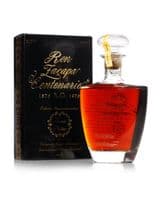 Ron Zacapa Centenario XO 25 Year Old Guatamalan Rum with Original Box | The Whisky Vault