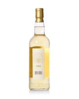Rosebank 1990 8 Year Old, Murray McDavid 1998 Bottling - Cask #517 | The Whisky Vault