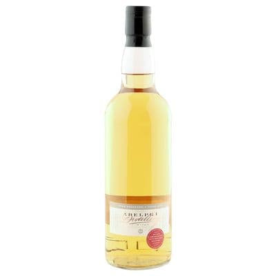 Rosebank 1992 9 Year Old, Adelphi Distillery Bottling - Cask #1462