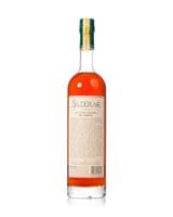 Sazerac 18 Year Old Straight Rye, Buffalo Trace Antique Collection 2002 | The Whisky Vault