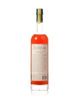 Sazerac 18 Year Old Straight Rye, Buffalo Trace Antique Collection 2005 | The Whisky Vault