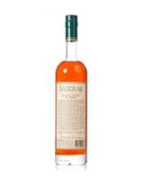 Sazerac 18 Year Old Straight Rye, Buffalo Trace Antique Collection 2014 | The Whisky Vault