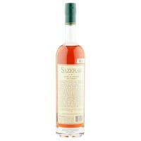 Sazerac 18 Year Old Straight Rye, BTAC 2016 | The Whisky Vault