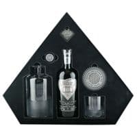 Speyside's Finest 1967 55 Year Old, Douglas Laing 75th Anniversary 2023 Bottling with Presentation | The Whisky Vault