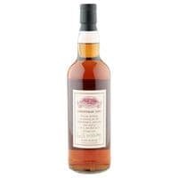 Springbank 12 Year Old, 100 Proof Christmas 2002 | The Whisky Vault