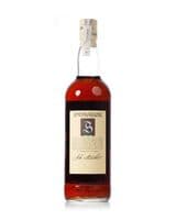 Springbank 12 Year Old, Nineties Green Thistle Bottling | The Whisky Vault