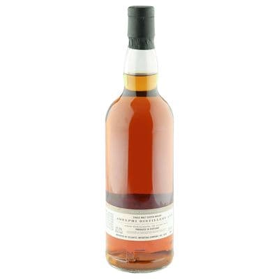 Springbank 1964 32 Year Old, Adelphi Distillery US Import