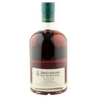 Springbank 1969 45 Year Old, Lombard Jewels of Scotland 2014 Bottling with Tube | The Whisky Vault