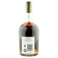 Springbank 1972, Tesco Traditional Nineties | The Whisky Vault