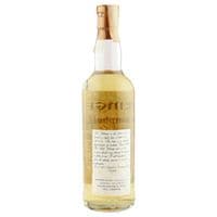 Springbank 1979 14 Year Old Velier Import, 1994 | The Whisky Vault