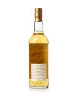 Springbank 1979 15 Year Old, Distillery Label 1995 Bottling | The Whisky Vault