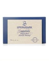 Springbank Millennium Edition Miniature Set | The Whisky Vault