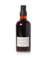 Suntory Yamazaki 1997, The Owner's Cask 2009 Bottling with Box | The Whisky Vault
