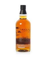 Suntory Yamazaki Limited Edition 2015 Bottling, Japanese Whisky with Presentation Carton | The Whisky Vault