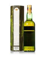 Talisker 1970 31 Year Old, The Old Malt Cask, Directors Tactical Selection 2002 Bottling | The Whisky Vault