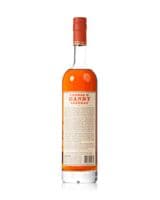 Thomas H. Handy Sazerac Rye, Buffalo Trace Antique Collection 2016 | The Whisky Vault