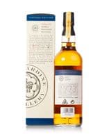 Tullibardine 1973, Vintage Edition 2004 Bottling with Box | The Whisky Vault