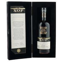 Tullibardine 1993 30 Year Old, Douglas Laing XOP 2023, The Black Series - Cask 18166 | The Whisky Vault