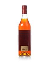 Van Winkle 13 Year Old Family Reserve Straight Rye | The Whisky Vault