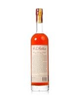 William Larue Weller 1983 19 Year Old Bourbon, Buffalo Trace Antique Collection 2005 | The Whisky Vault
