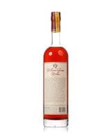 William Larue Weller Bourbon, Buffalo Trace Antique Collection 2005 | The Whisky Vault