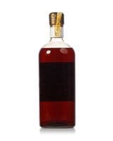 Yoichi (Nikka) 1985 15 Year Old, Single Cask 2000 Bottling - Cask 111220 | The Whisky Vault