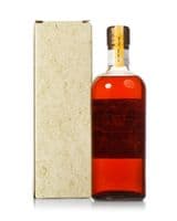 Yoichi (Nikka) 1989 15 Year Old, Single Cask 2005 Bottling - Cask 127032 with Box | The Whisky Vault
