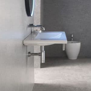 Healey & Lord Modern Collection 1000mm Wash Basin
