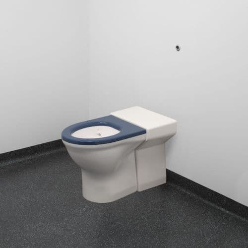 Anti-Ligature WC Packs