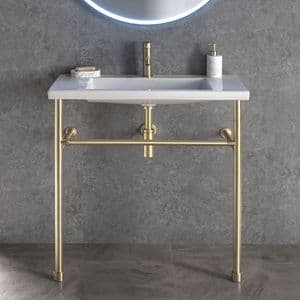 Basins