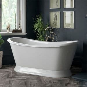 Baths