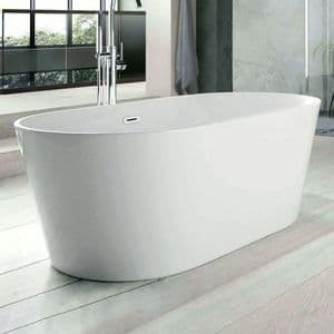Baths