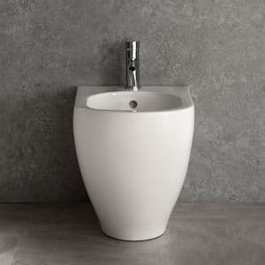 Bidets & Bidet Sprays