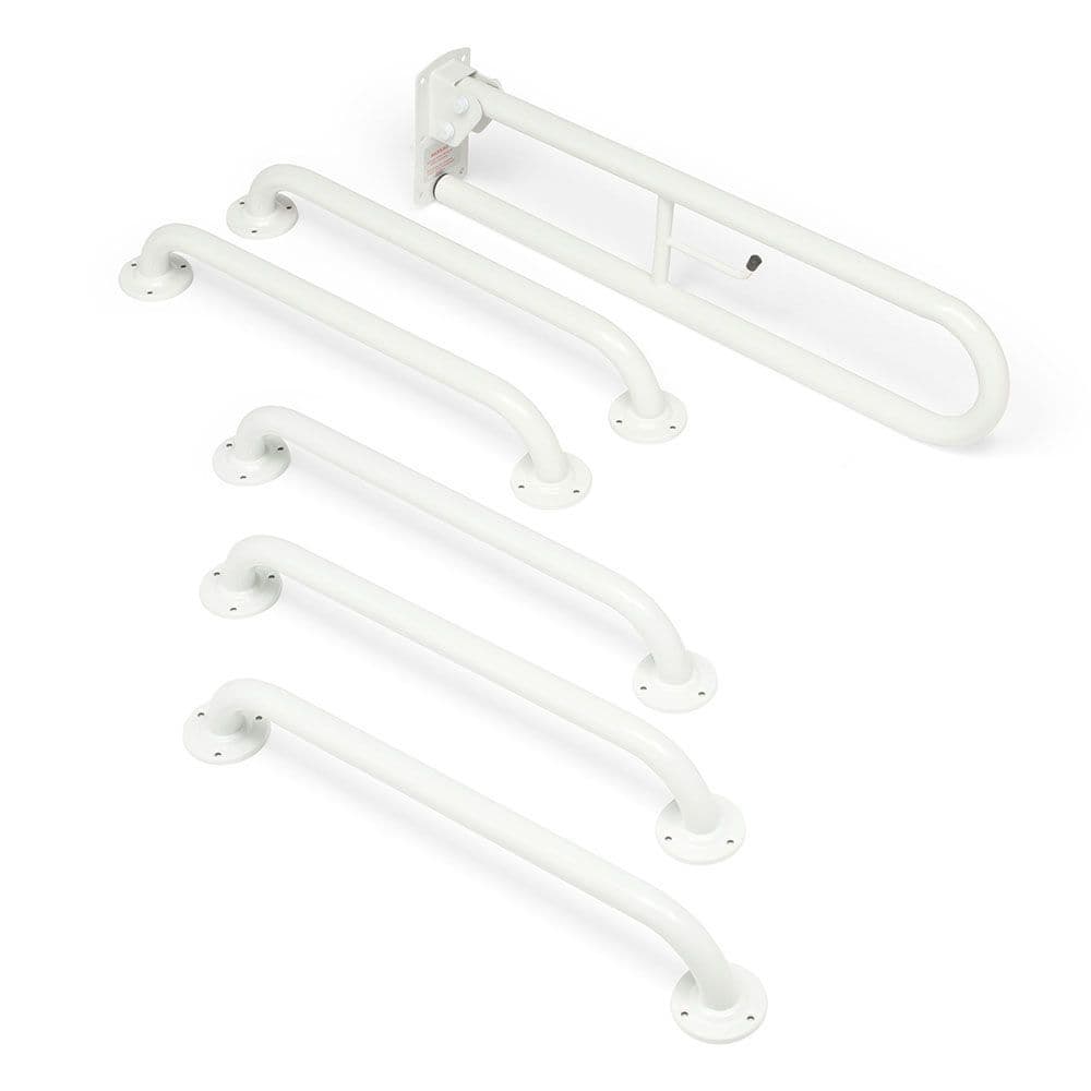 Grab Rail / Handles - Deck Hardware | Marine Super Store Grab Rail / Handles - Deck Hardware | Marine Super Store