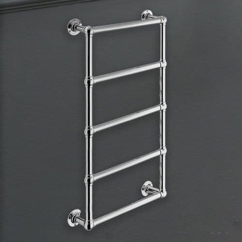 Classic 5 Rail Towel Warmer
