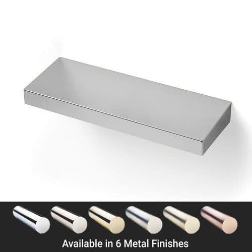 CLASSIC Collection Doc M Stoma / Colostomy Shelves