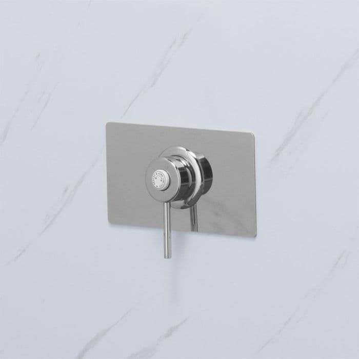 CLASSIC TMV3 THERMOSTATIC SHOWER VALVE