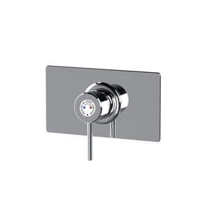 CLASSIC TMV3 THERMOSTATIC SHOWER VALVE & DIVERTER