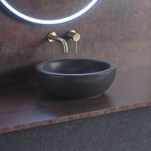 Countertop Basin #1