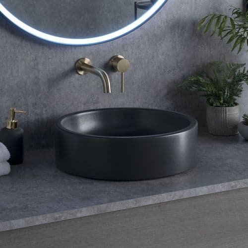 Countertop Basin #2