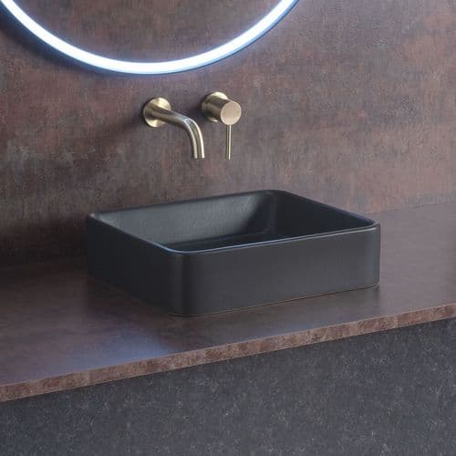 Countertop Basin #3