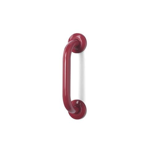 Dementia Friendly Bathroom Collection Individual Grab Rail