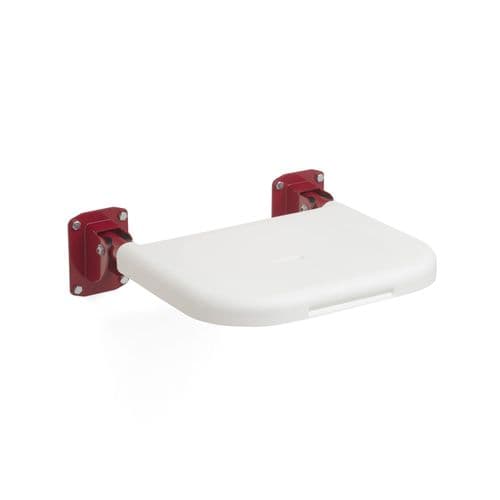 Dementia Friendly Bathroom Collection Shower Seat
