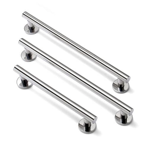 Designer Disabled Ambulant Rail Pack
