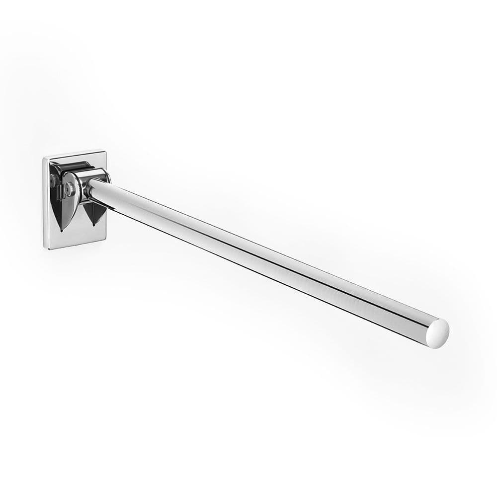 HL548 Designer Disabled Shower Grab Rail Kit