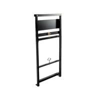 Florida Urinal In-wall Support Frame
