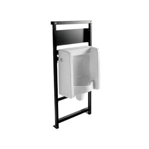 Florida Urinal In-wall Support Frame