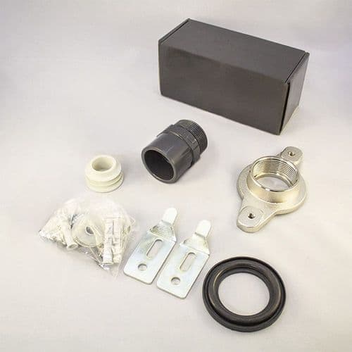 Florida Urinal Service Kit