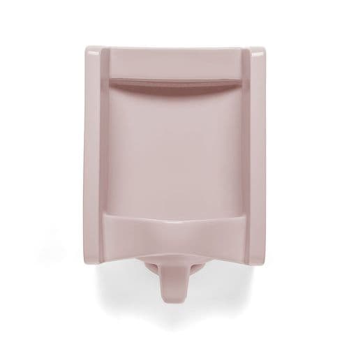 Florida Urinals Special Order Colours